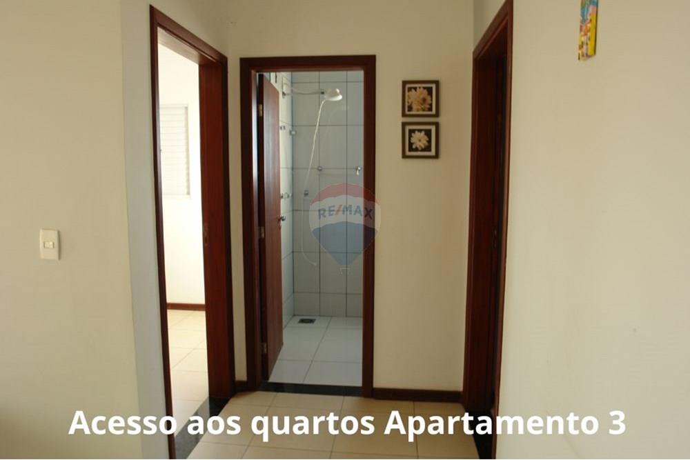 Ponto Comercial/ Loja - Alugar - Sorocaba , São Paulo - 37.jpg - Quarto - 630601309-19