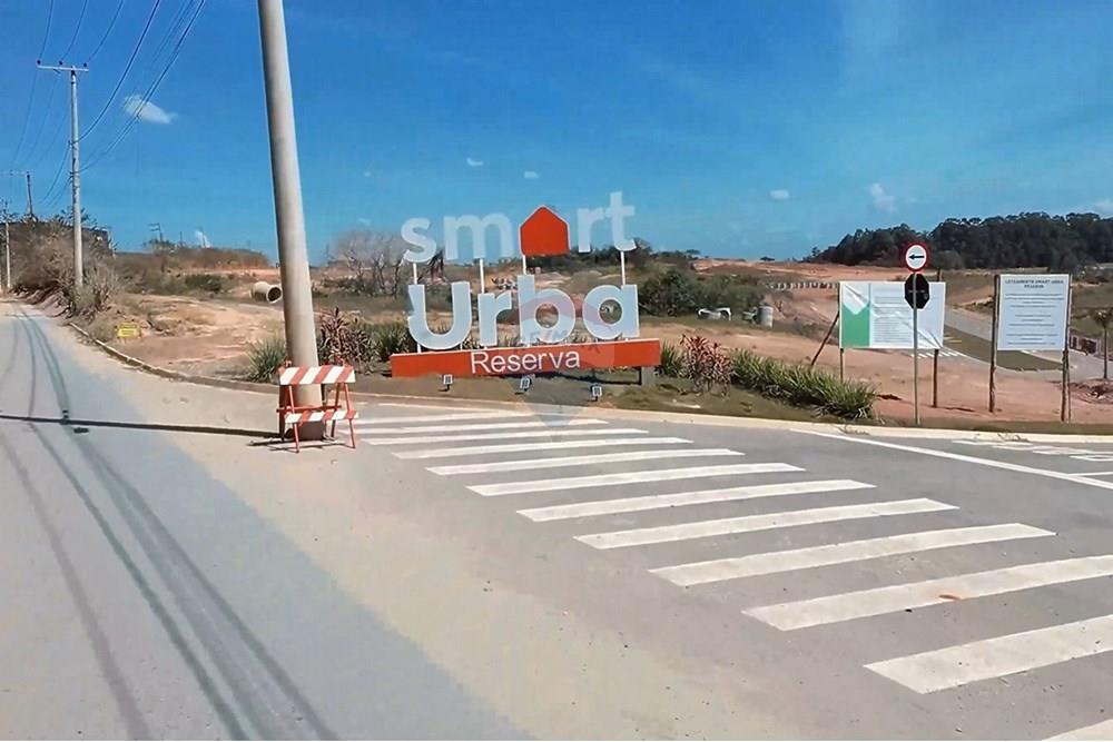 Terreno - Venda - Votorantim , São Paulo - dji-2025-09-09 163216.jpg - 630601177-12