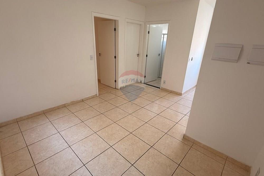 Apartamento - Alugar - Votorantim , São Paulo - image00010 (2).jpeg - 630601258-10