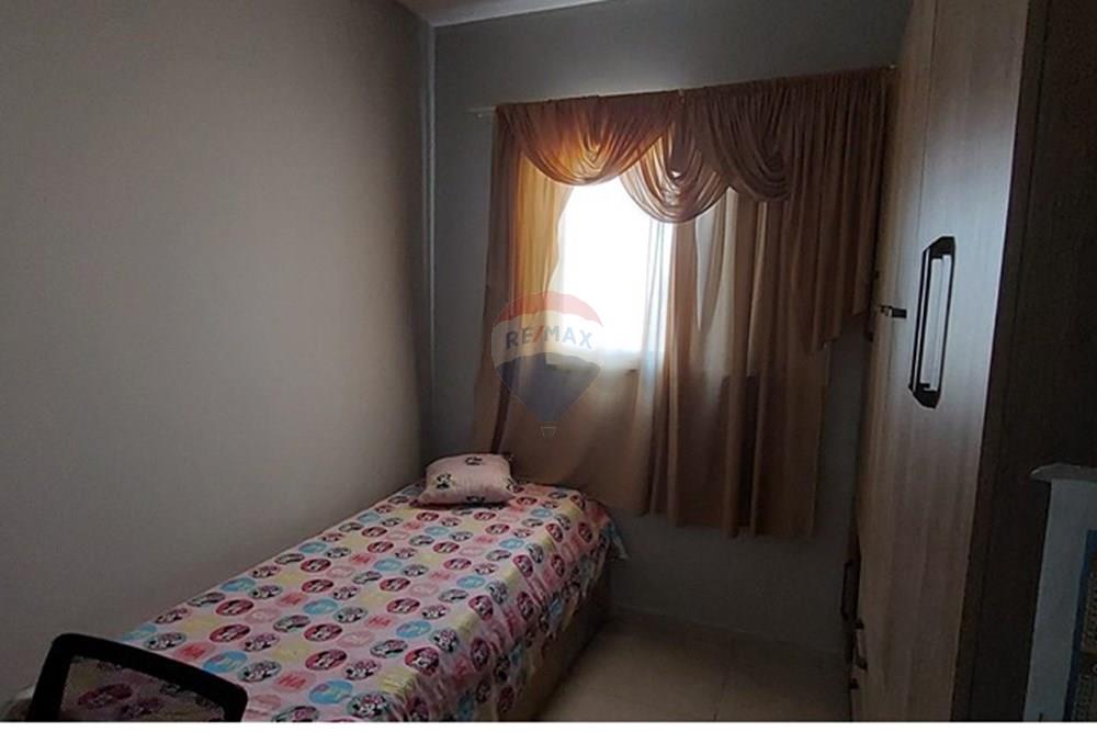 Apartamento - Venda - Botucatu , São Paulo - 20250327_142555.jpg - 630481064-42