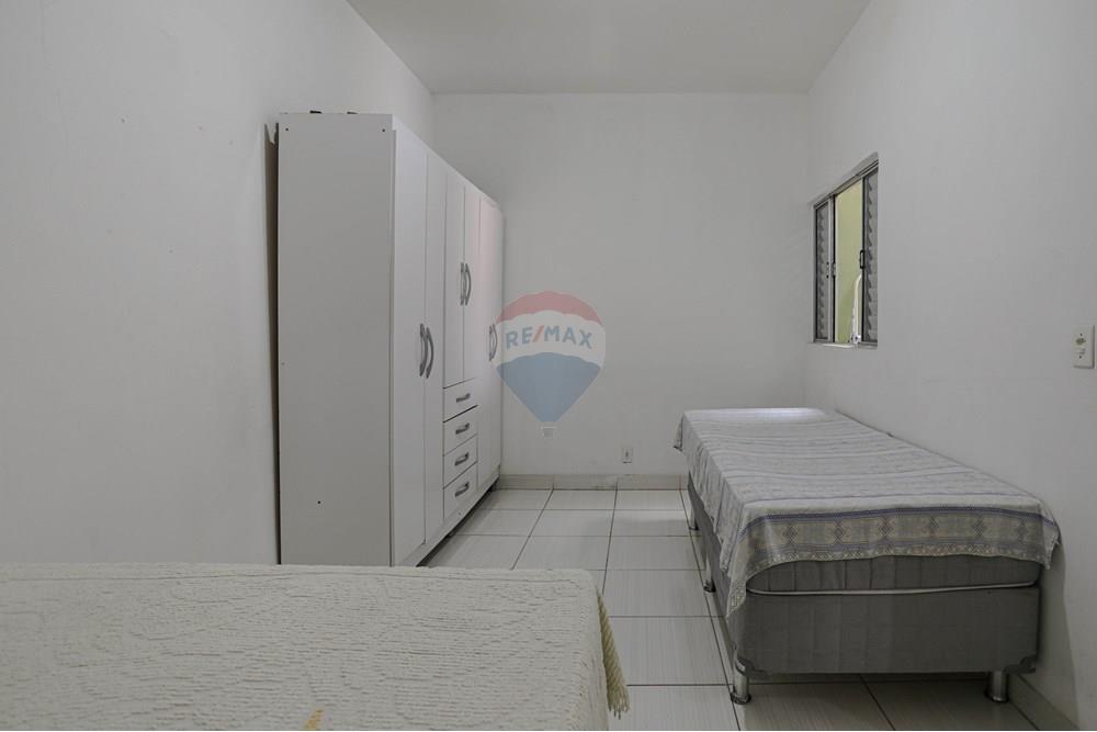 Casa - Venda - Mogi das Cruzes , São Paulo - Rua Prefeito José de Melo Franco 731--23.jpg - 630281021-158