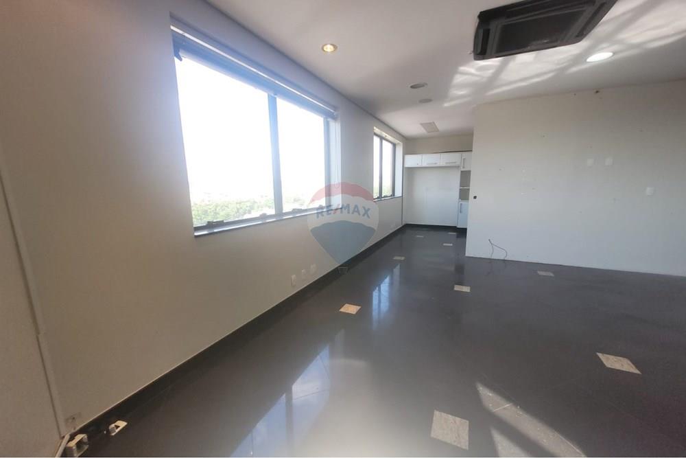 Cj. Comercial/ Sala - Alugar - Sorocaba , São Paulo - 0663b8c8-fd73-4c01-8712-2ebf598b9406.jpeg - 630591167-90