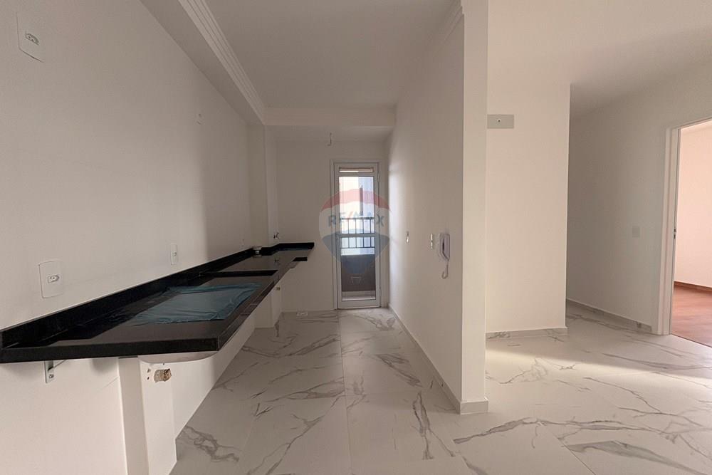 Apartamento - Venda - Sorocaba , São Paulo - IMG_5351.jpeg - 630601005-107