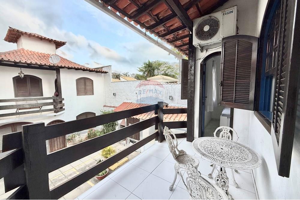 Casa de Condomínio - Venda - Armação dos Búzios , Rio de Janeiro - 36.jpeg - 630391050-24