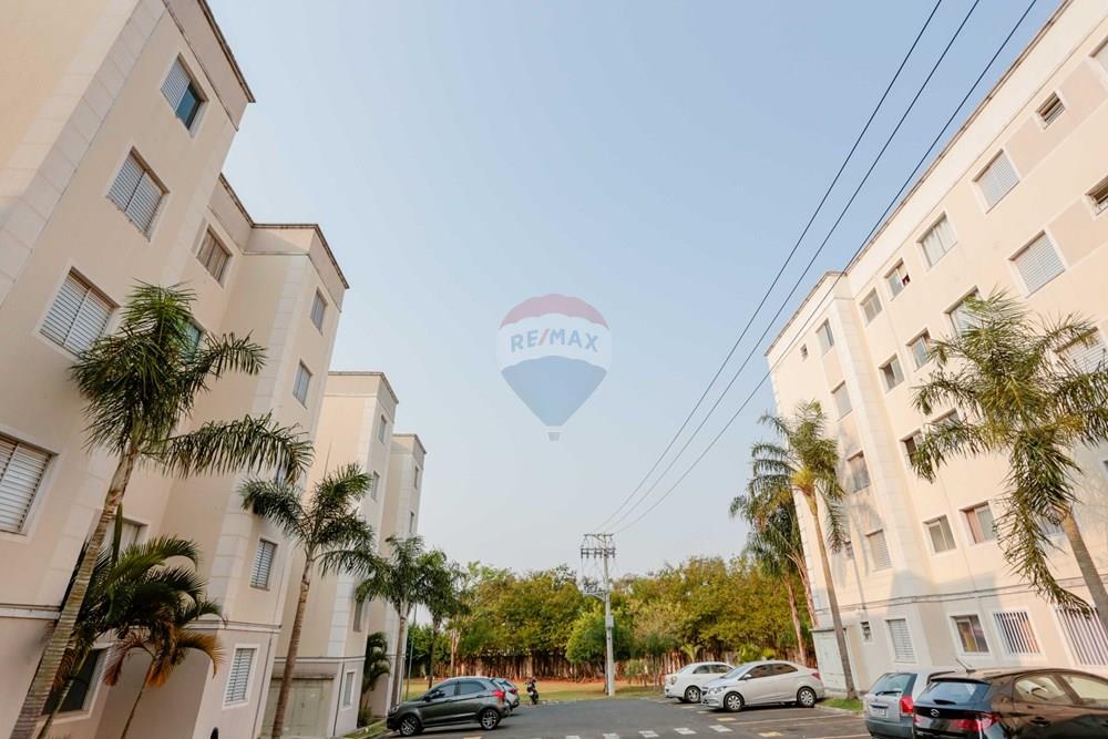 Apartamento - Venda - Sorocaba , São Paulo - _MG_4981.jpg - 630591007-487