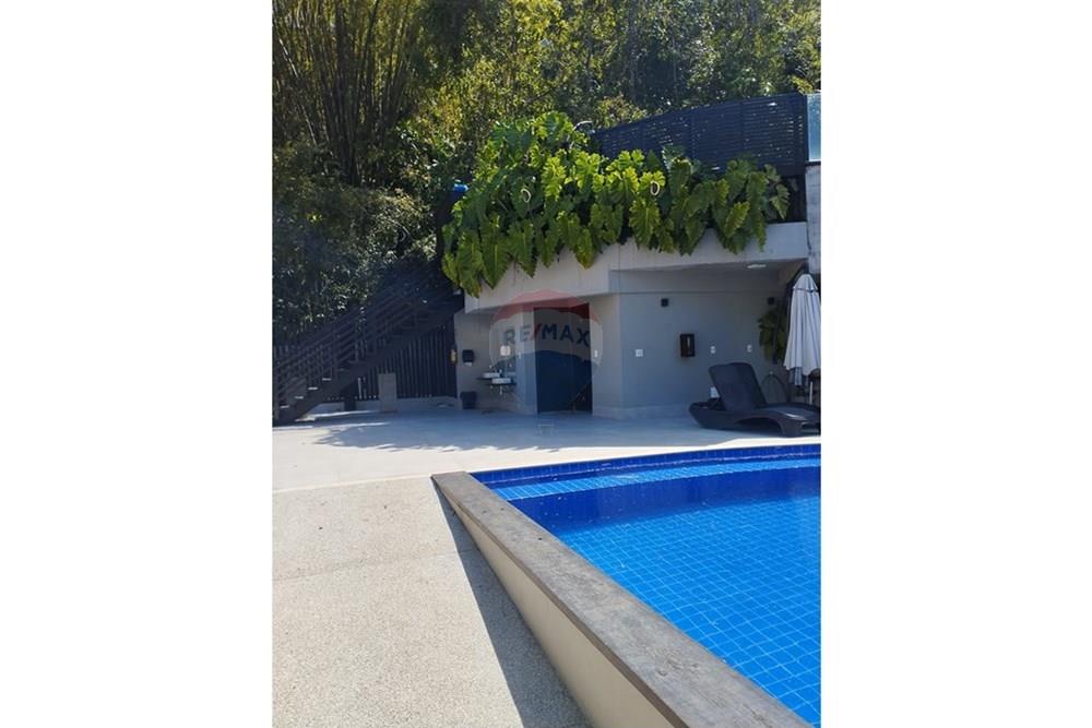 Casa de Condomínio - Venda - São Sebastião , São Paulo - IMG_20250902_130805.jpg - 631461017-18