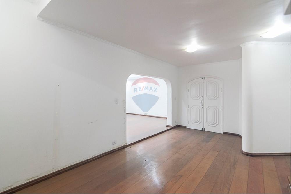 Sobrado - Venda - Santo André , São Paulo - _DSC0143.jpg - Antessala - 631341024-6