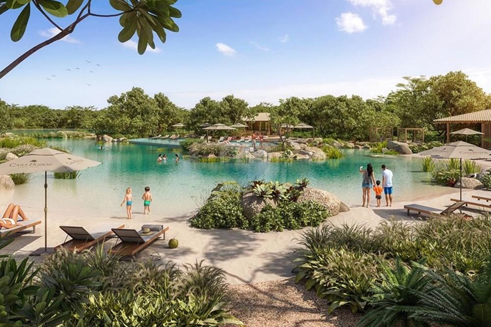 Apart Hotel/ Flat - Venda - Armação dos Búzios , Rio de Janeiro - lago.jpg - 630361032-127