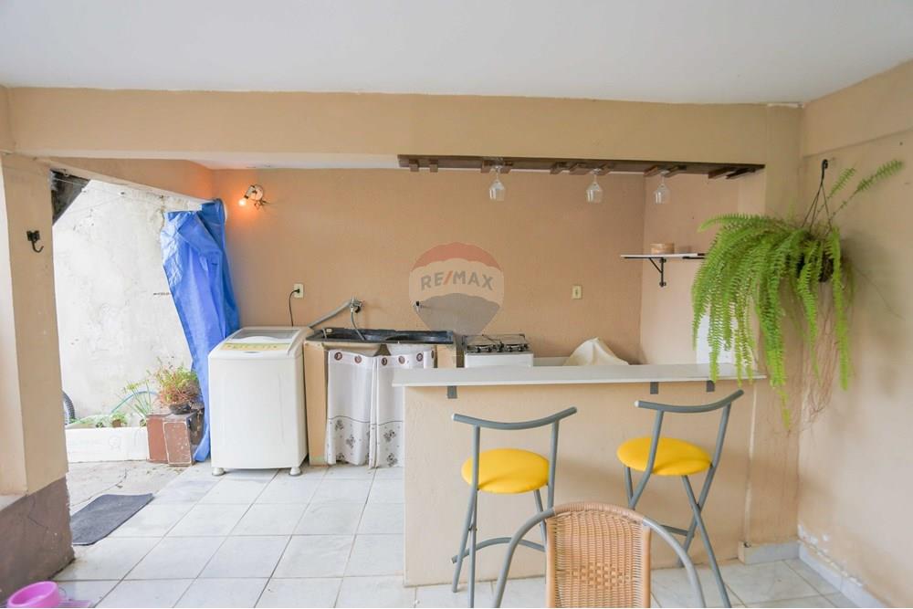 Sobrado - Venda - Sorocaba , São Paulo - 4046.jpg - 630591239-5