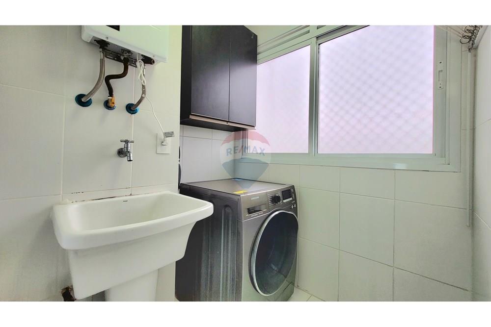 Apartamento - Venda - Santo André , São Paulo - 20250828_154859.jpg - 630331104-2