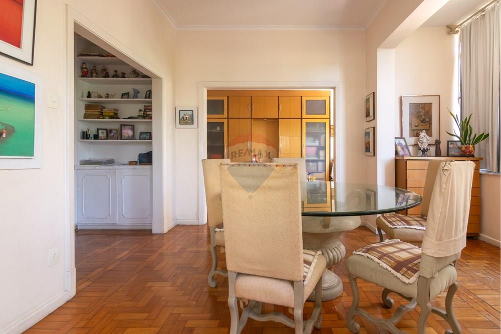 Apartamento - Venda - Rio de Janeiro , Rio de Janeiro - 01 SALA (1).jpg - 631691006-10