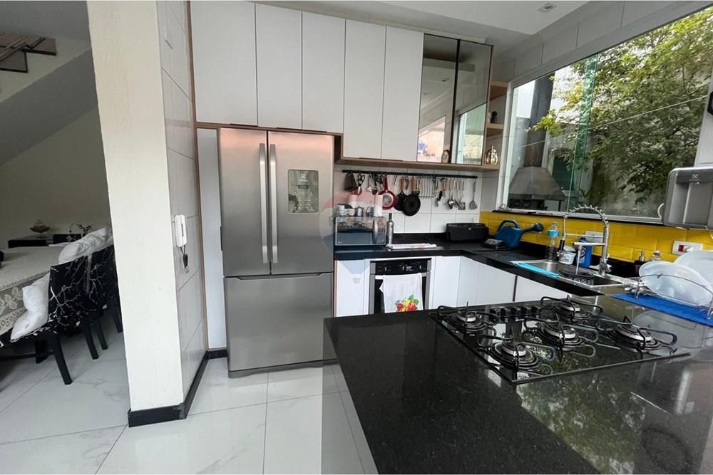 Casa - Alugar - Guarulhos , São Paulo - WhatsApp Image 2026-02-26 at 16.27.11.jpeg - 630251104-67