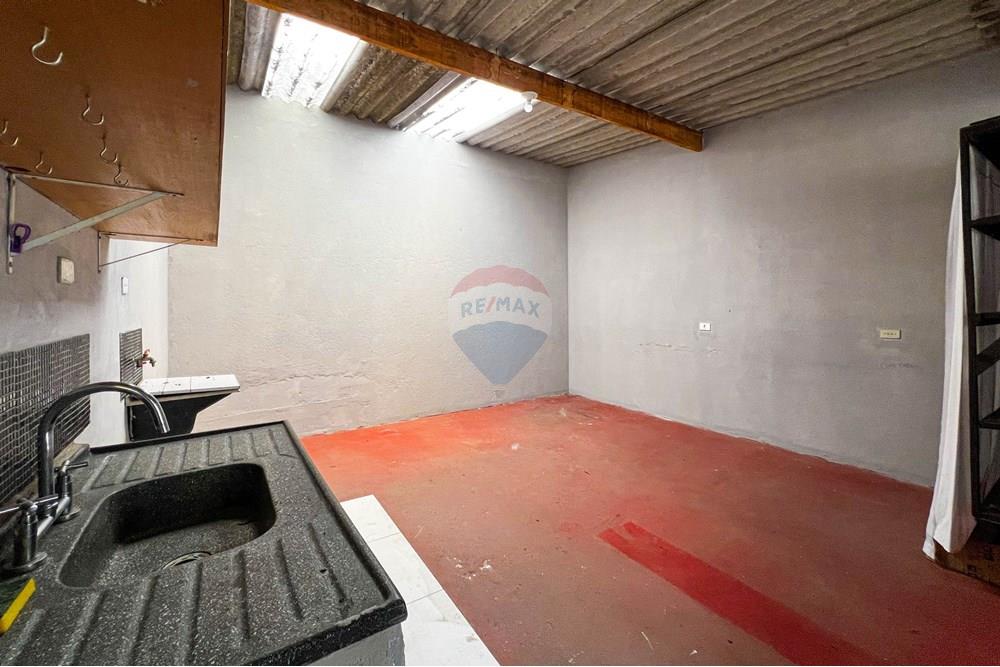 Casa - Venda - Ribeirão Pires , São Paulo - 7.jpg - 631371041-3