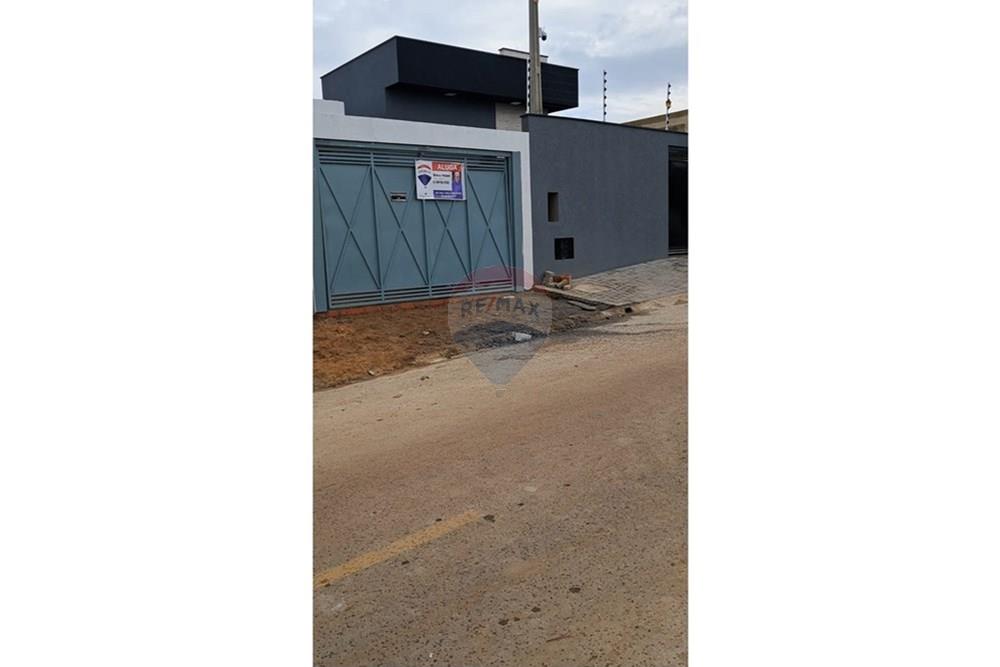 Casa - Alugar - Araçoiaba da Serra , São Paulo - Imagem do WhatsApp de 2025-06-11 à(s) 10.45.21_314d5cde.jpg - 630591208-5