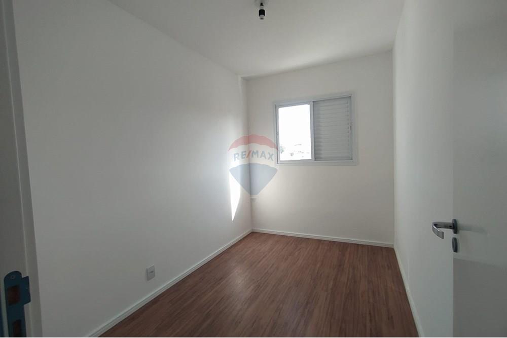 Apartamento - Alugar - Mauá , São Paulo - WhatsApp Image 2025-05-08 at 14.50.23 (1).jpeg - 630751044-235