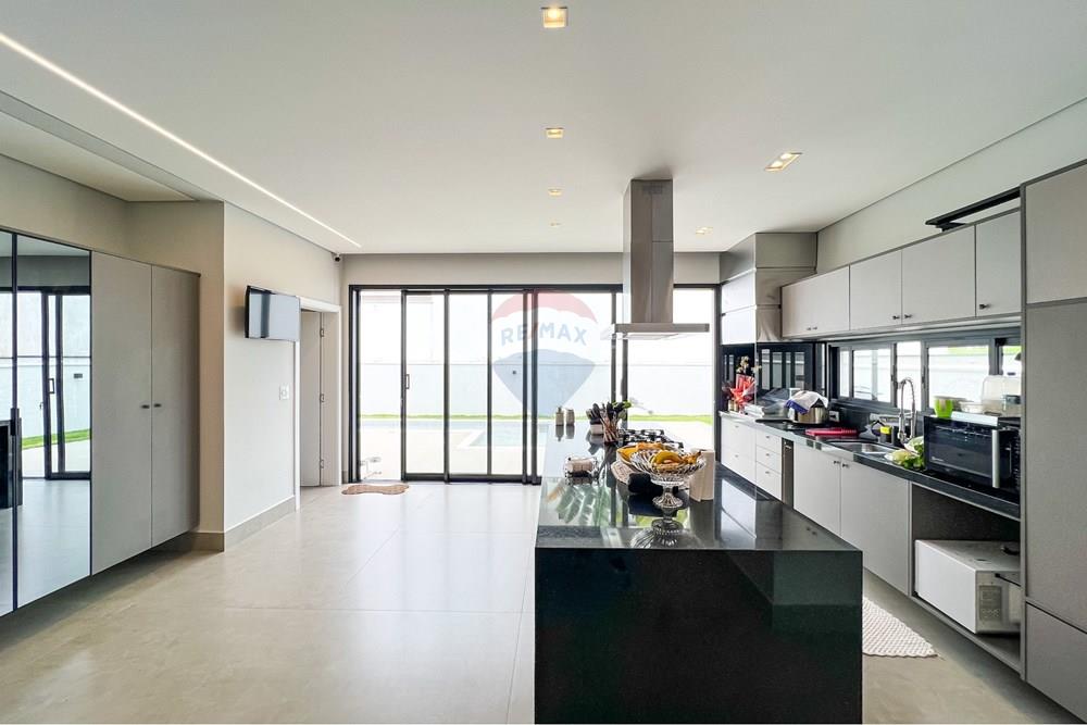 Casa - Venda - Votorantim , São Paulo - IMG_0017.jpg - 630601137-157