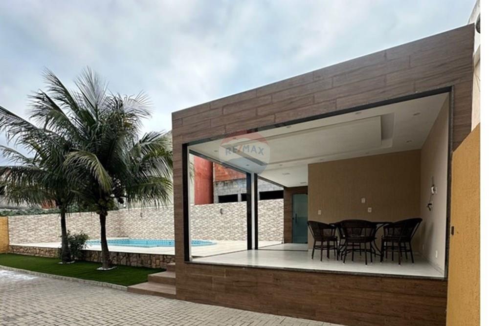 Casa - Venda - Arraial do Cabo , Rio de Janeiro - IMG-20251108-WA0277.jpg - 720301207-42