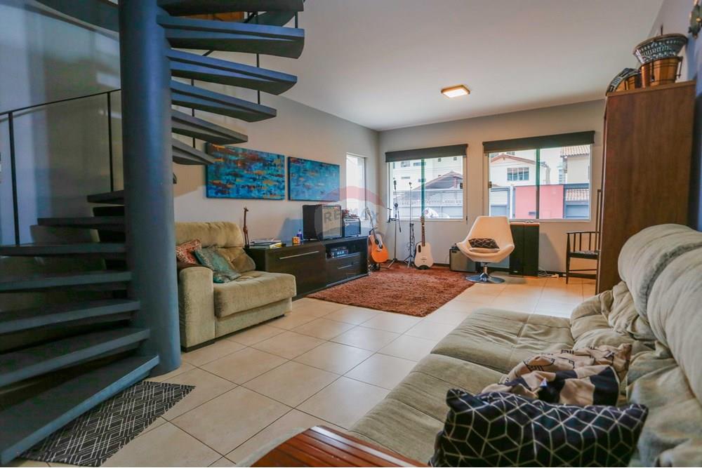 Casa - Venda - Sorocaba , São Paulo - 8.jpg - 630601220-7