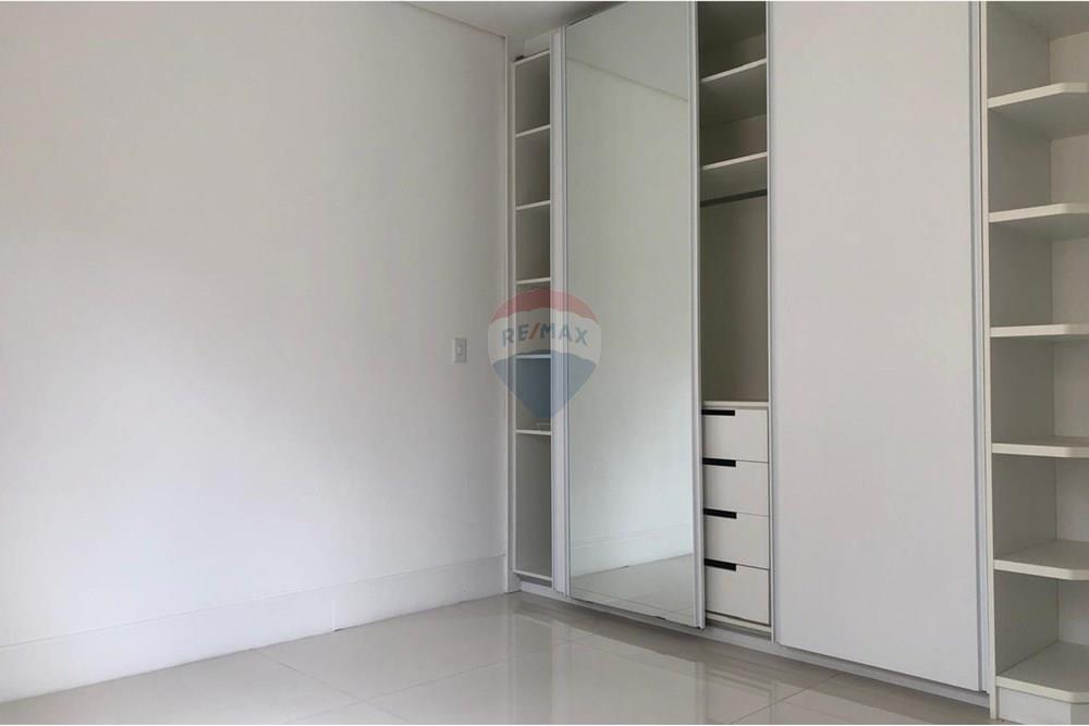 Casa de Condomínio - Venda - Arujá , São Paulo - IMG-20250116-WA0106.jpg - 631491001-50