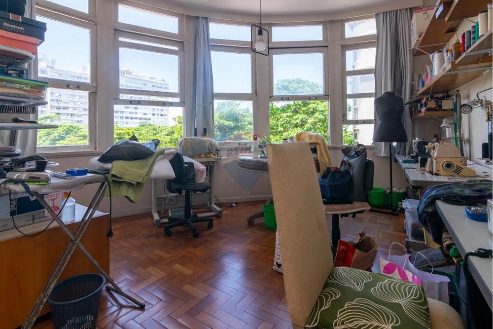 Apartamento - Venda - Rio de Janeiro , Rio de Janeiro - 01 SALA (9).jpg - 631691006-10