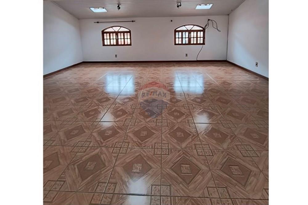 Casa - Alugar - Teresópolis , Rio de Janeiro - WhatsApp Image 2025-12-16 at 11.37.03 (1).jpeg - 630191006-150