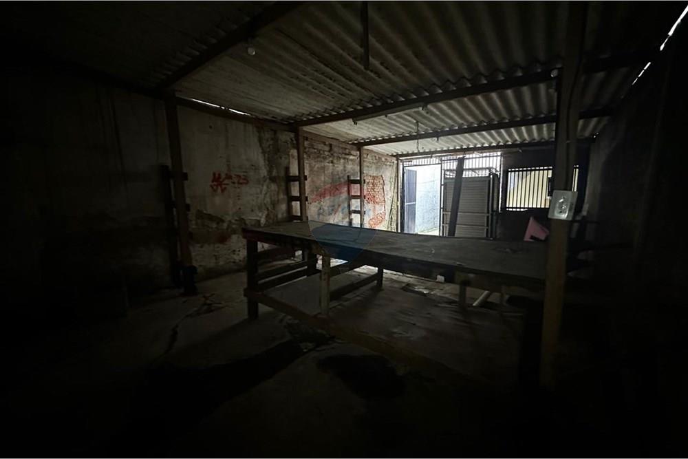 Casa - Alugar - Santo André , São Paulo - WhatsApp Image 2026-01-22 at 15.12.54 (1).jpeg - 630751063-29