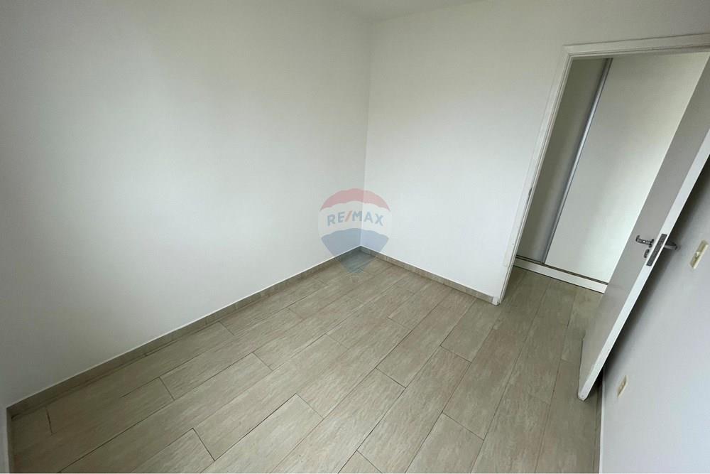 Apartamento - Alugar - Mogi das Cruzes , São Paulo - IMG_3683.jpg - 630281020-341