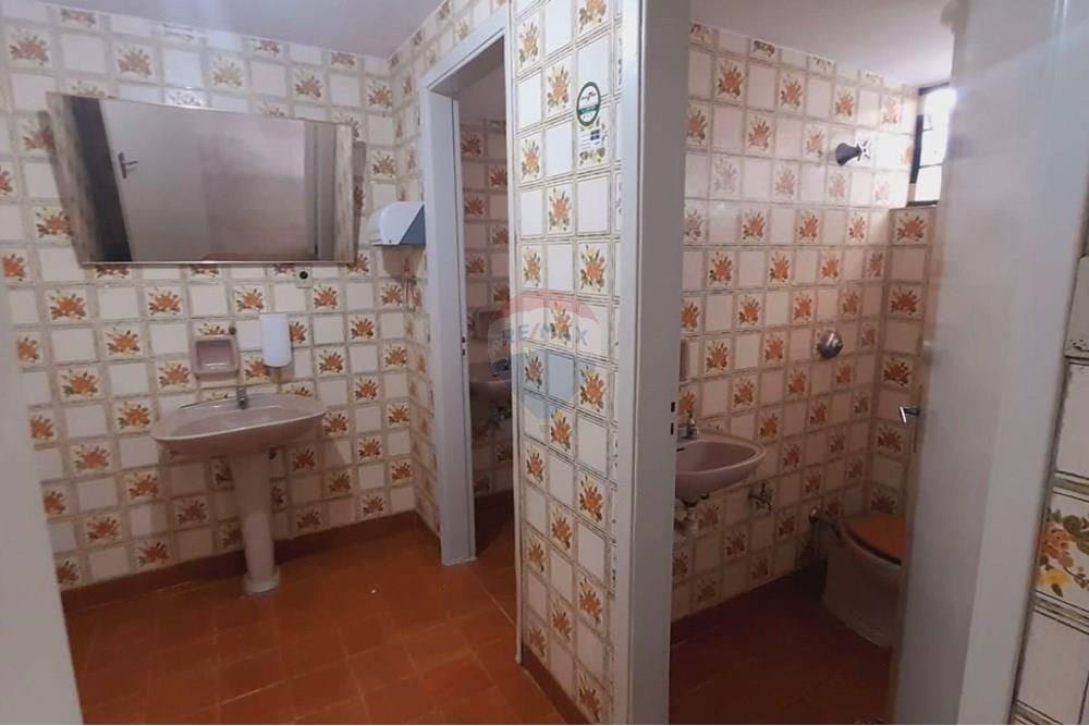 Cj. Comercial/ Sala - Alugar - Sorocaba , São Paulo - WhatsApp Image 2025-06-13 at 15.52.54 (1).jpeg - 630601220-17