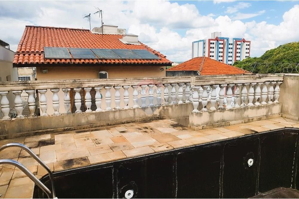 Casa - Venda - Sorocaba , São Paulo - Imagem do WhatsApp de 2025-03-17 à(s) 22.06.42_51a63caa.jpg - 630601112-169