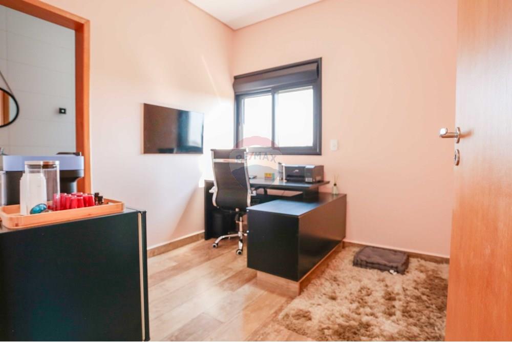 Casa de Condomínio - Venda - Sorocaba , São Paulo - _MG_0552.jpg - 630591039-81