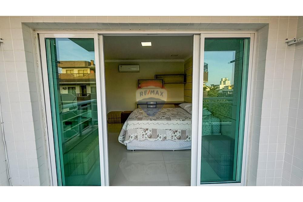 Cobertura - Venda - Cabo Frio , Rio de Janeiro - Cópia de IMG_8240-editada.jpg - 630361002-733