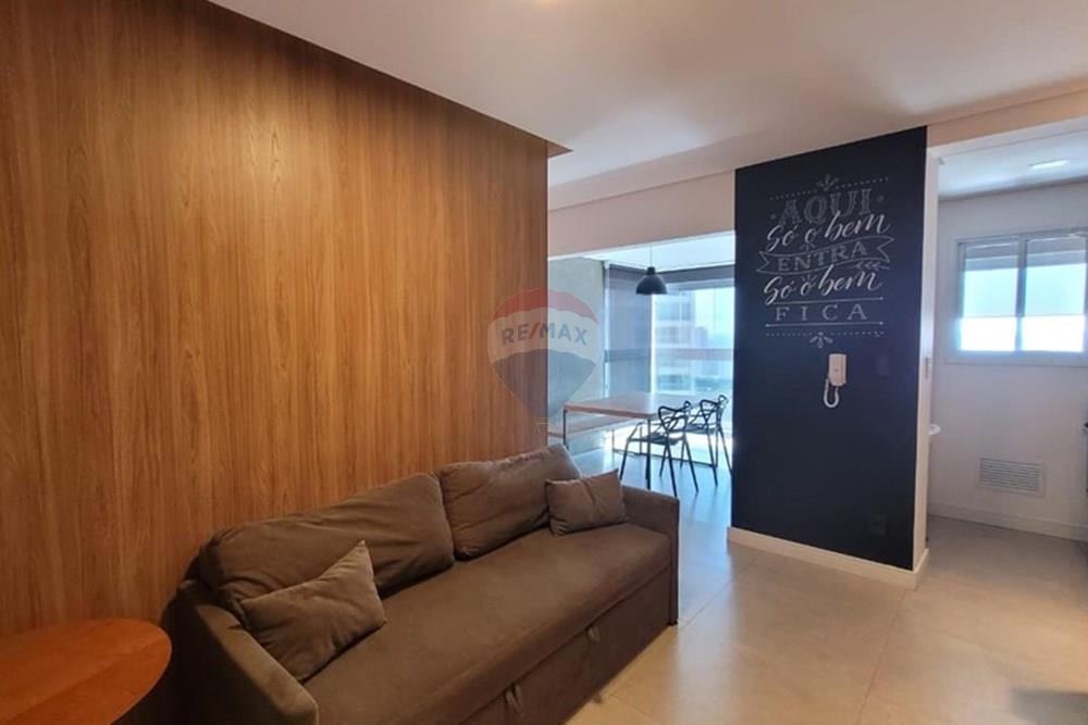 Studio - Alugar - Sorocaba , São Paulo - 5340379f-0f14-45eb-97dc-90b7b5517453.JPG - 630601312-6