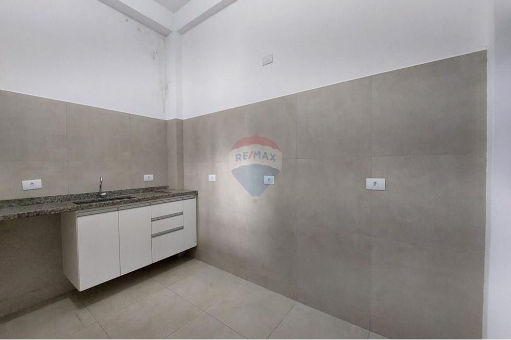 Casa - Venda - Botucatu , São Paulo - cozinha parte baixa.jpeg - 630111085-8