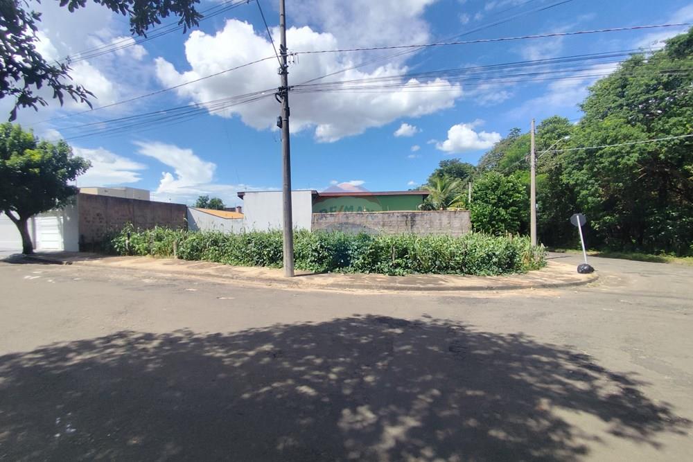 Terreno - Venda - Penápolis , São Paulo - IMG_20260114_143925.jpg - 631191036-8