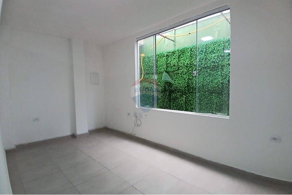 Cj. Comercial/ Sala - Alugar - Mauá , São Paulo - WhatsApp Image 2026-01-07 at 13.45.36 (1).jpeg - 630751019-1007