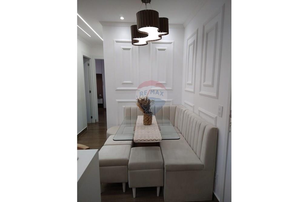 Apartamento - Venda - Guarulhos , São Paulo - WhatsApp Image 2025-03-06 at 17.03.04.jpeg - Sala - 630251069-20