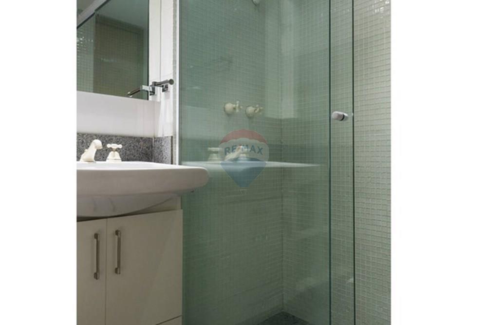 Apartamento - Venda - Rio de Janeiro , Rio de Janeiro - 59bca630-3fa5-44df-bc87-be3774a3384c.jpg - 630411002-215