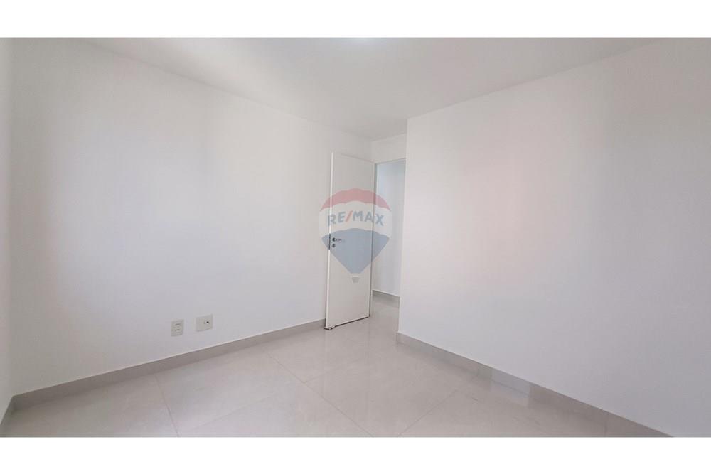 Apartamento - Venda - São Bernardo do Campo , São Paulo - 20250820_154920.jpg - 631451019-15