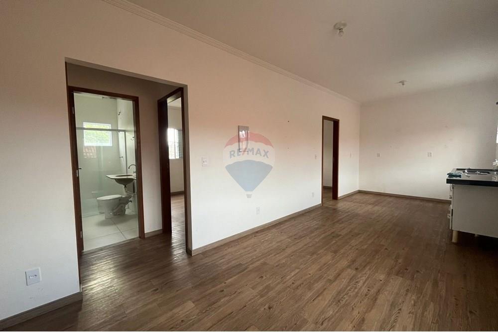 Casa - Alugar - São José dos Campos , São Paulo - IMG-20251117-WA0010.jpg - Cozinha - 631431003-149