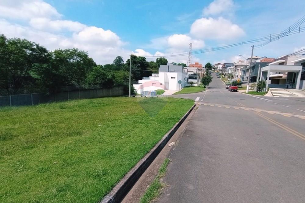 Terreno - Venda - Itupeva , São Paulo - ec7.jpg - 630531004-70