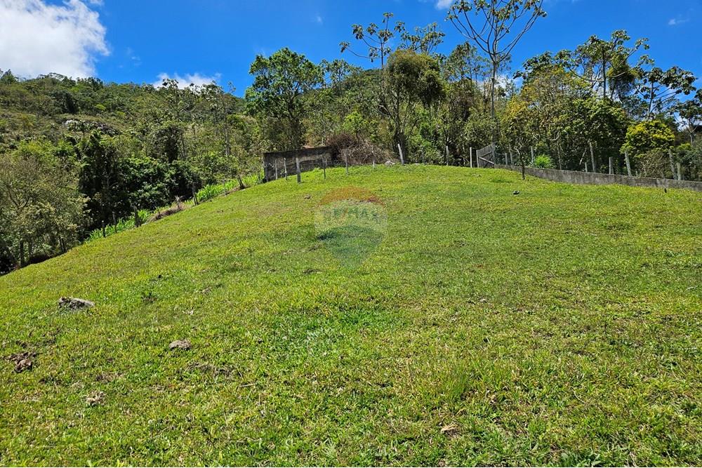 Terreno - Venda - Nova Friburgo , Rio de Janeiro - 20251111_104041.jpg - 630551024-83