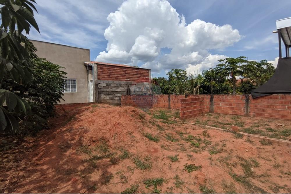 Terreno - Venda - Guaiçara , São Paulo - 5.jpeg - 630511006-203