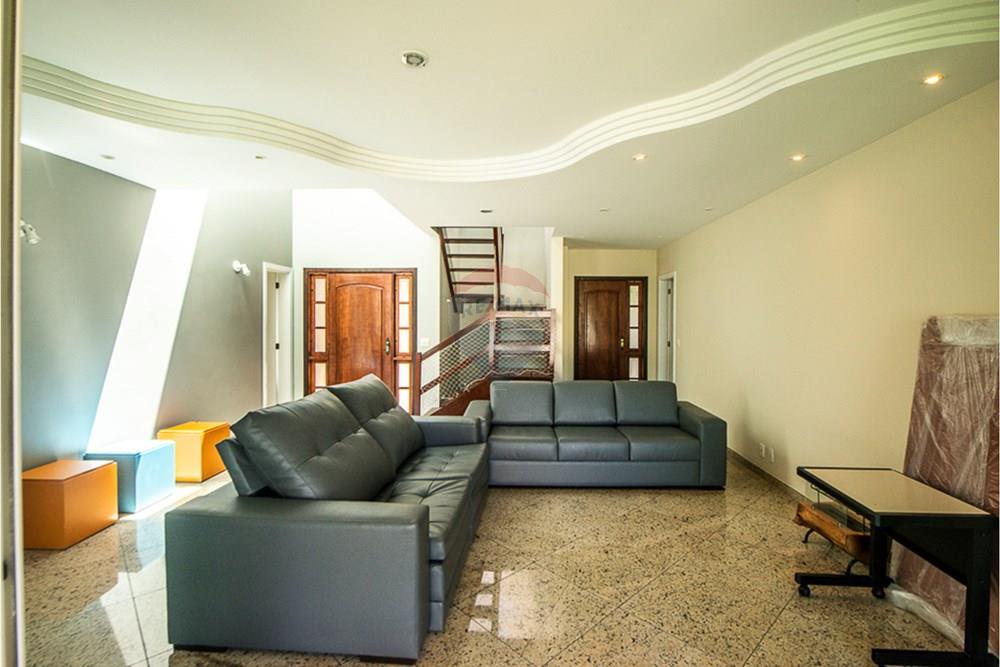 Casa - Venda - Niterói , Rio de Janeiro - _DSC5040.jpg - 631621004-53