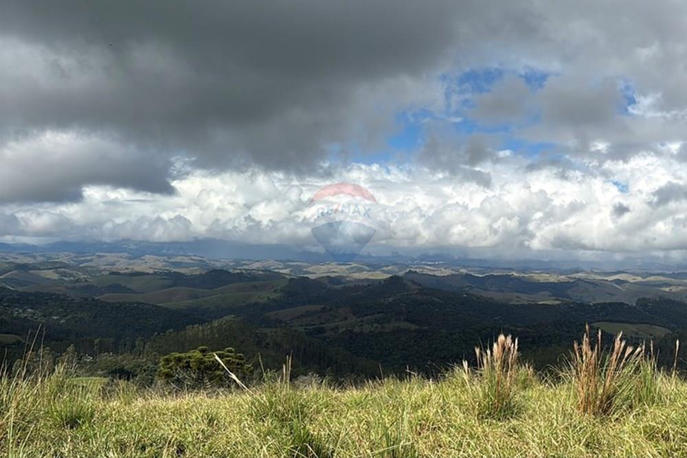 Chácara / Sítio / Fazenda - Venda - Guaratinguetá , São Paulo - IMG_0274.JPG - 630961014-63