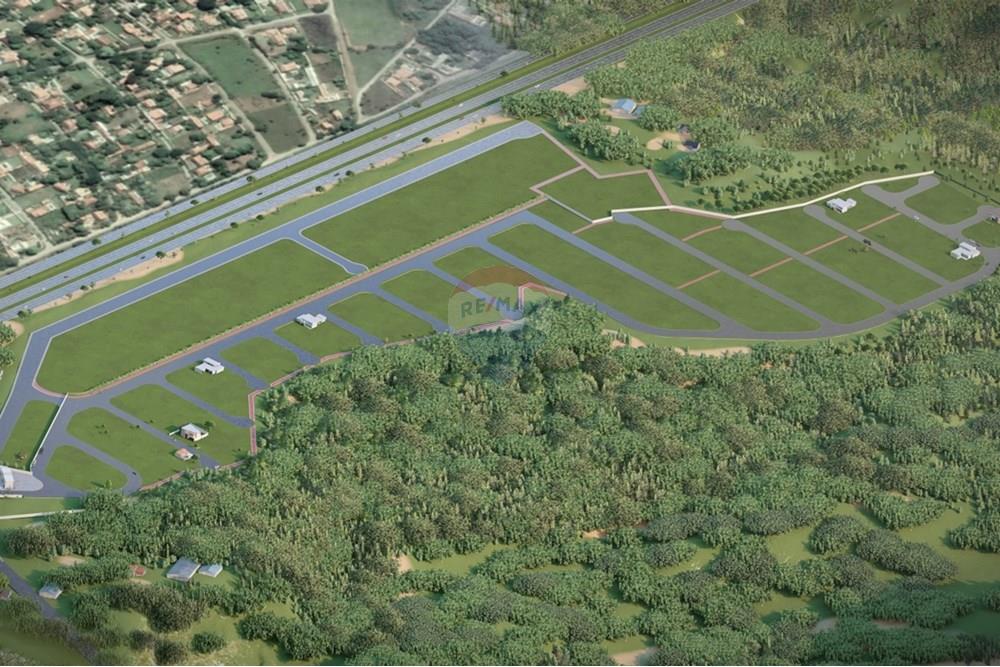 Terreno - Venda - Araçoiaba da Serra , São Paulo - Mapa.jpg - 630591061-101