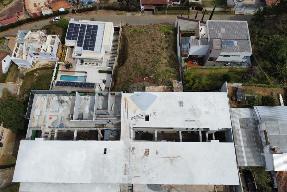 Apartamento - Venda - Nova Friburgo , Rio de Janeiro - dji_fly_20250821_103528_761_1755784852028_photo_optimized.jpg - 630551023-225