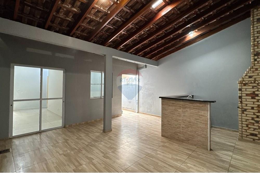 Casa de Condomínio - Alugar - Presidente Prudente , São Paulo - IMG_0878.JPG.jpeg - 630091016-210