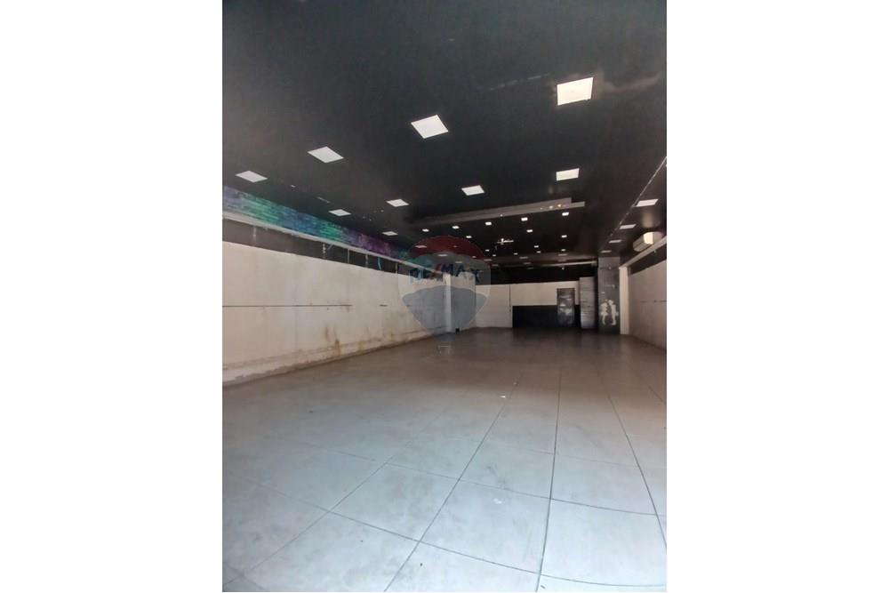 Cj. Comercial/ Sala - Alugar - Mauá , São Paulo - WhatsApp Image 2025-12-29 at 12.22.53 (4).jpeg - 630751019-1006