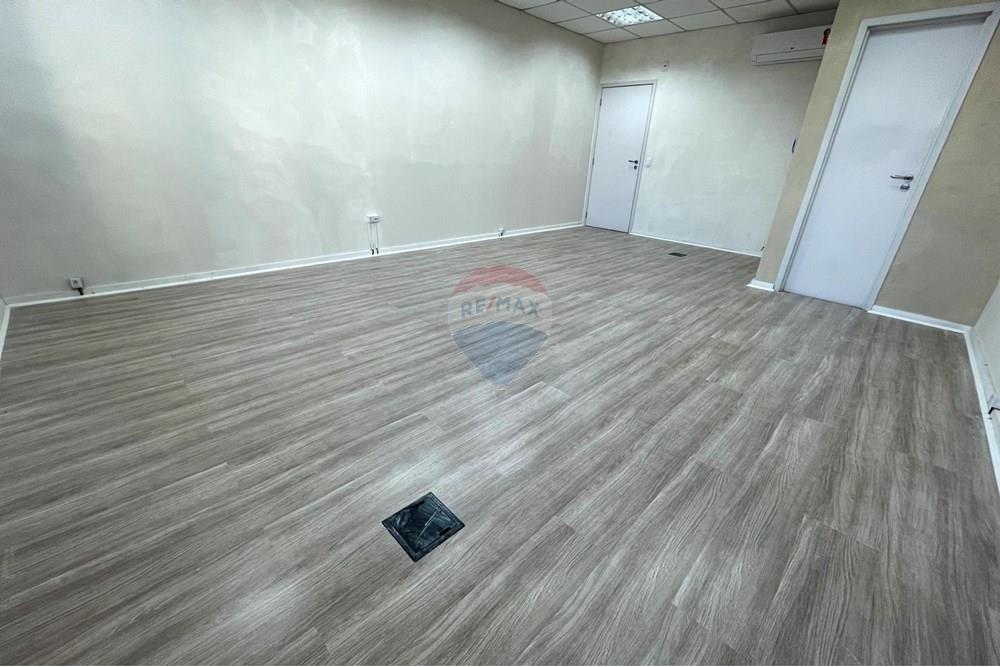 Cj. Comercial/ Sala - Alugar - Mogi das Cruzes , São Paulo - IMG_6291.jpg - 630281020-283