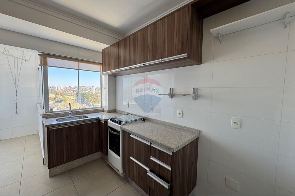 Apartamento - Alugar - Sorocaba , São Paulo - IMG_7791.jpeg - 630591103-27